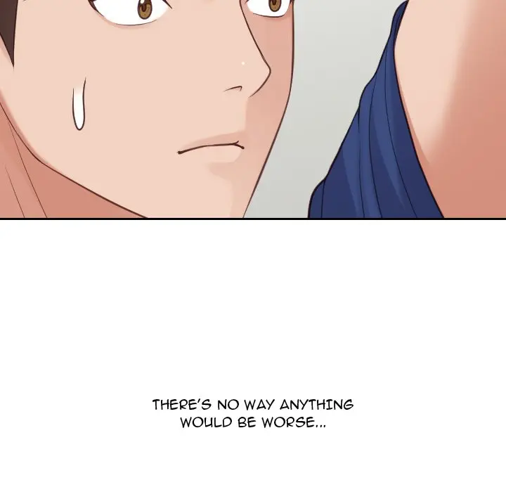 Her Situation Episode 23 - Page 112