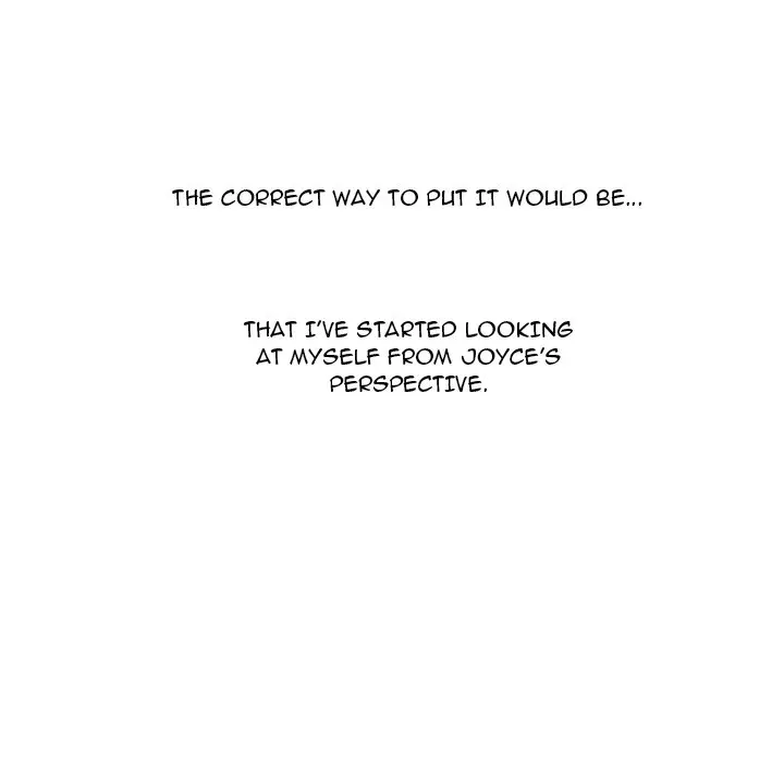 Her Situation Episode 23 - Page 145