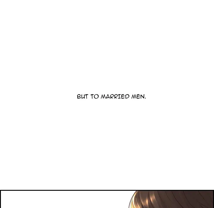 Her Situation Episode 23 - Page 149
