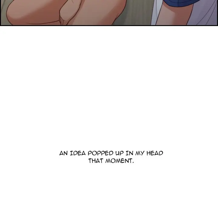 Her Situation Episode 23 - Page 151