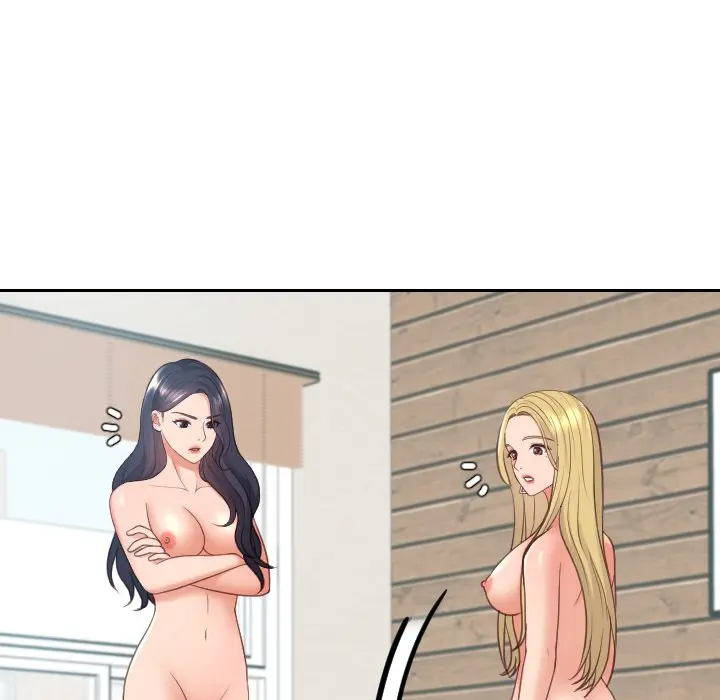 Her Situation Episode 23 - Page 152