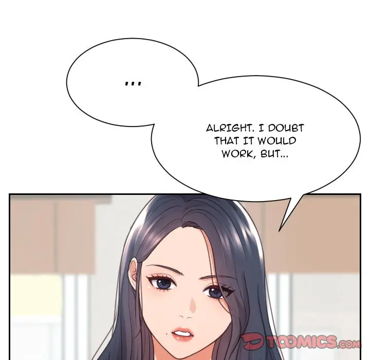 Her Situation Episode 23 - Page 159