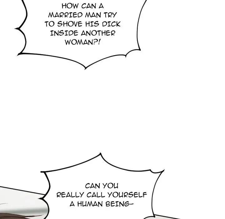 Her Situation Episode 23 - Page 28