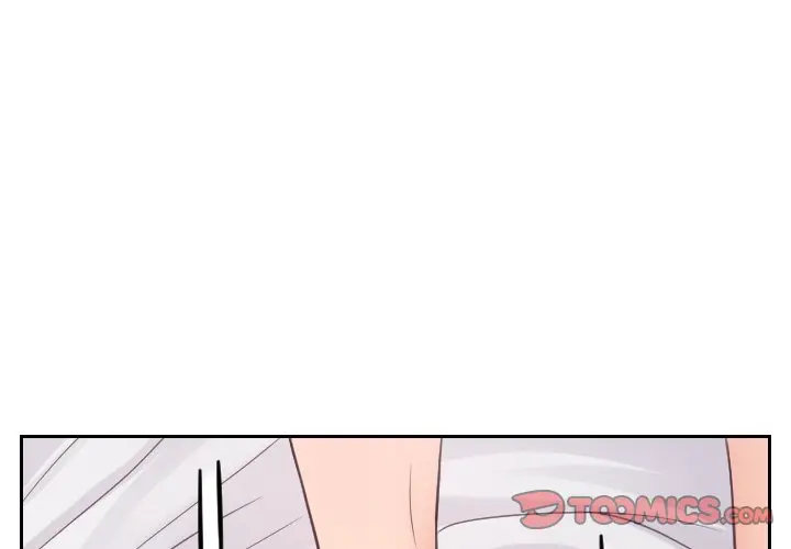 Her Situation Episode 23 - Page 3