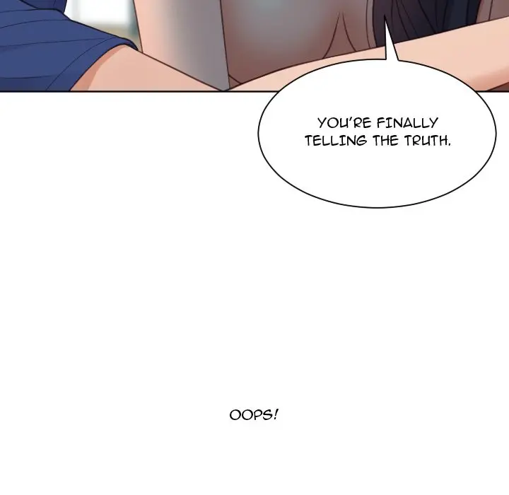 Her Situation Episode 23 - Page 30