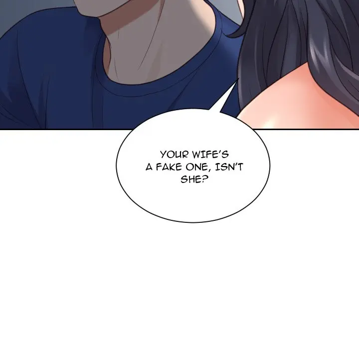 Her Situation Episode 23 - Page 32