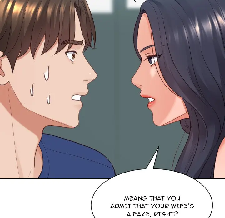 Her Situation Episode 23 - Page 36