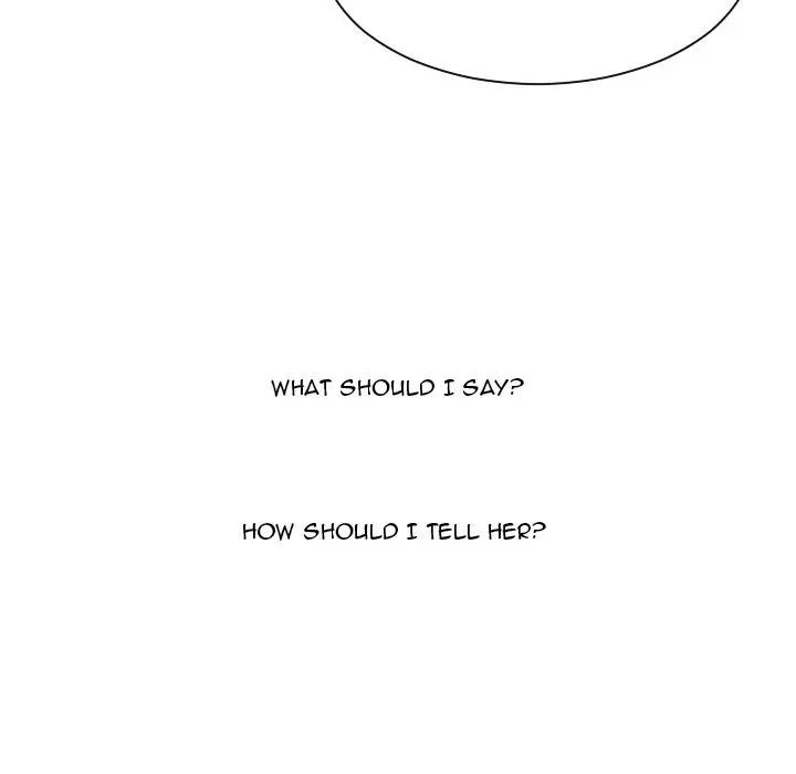 Her Situation Episode 23 - Page 37