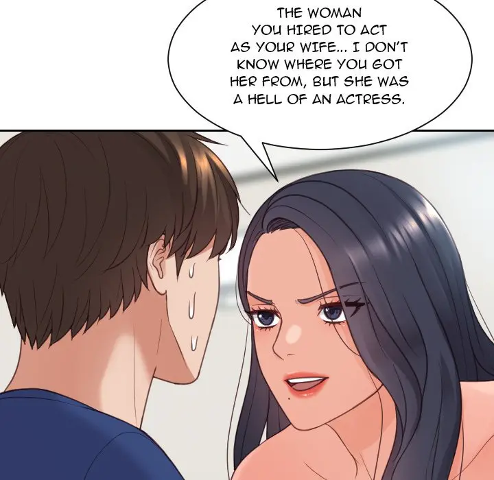 Her Situation Episode 23 - Page 40