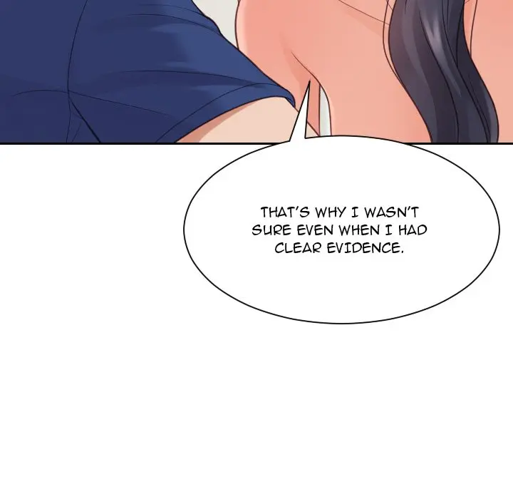 Her Situation Episode 23 - Page 41