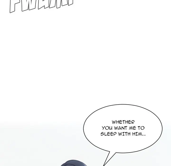 Her Situation Episode 23 - Page 5