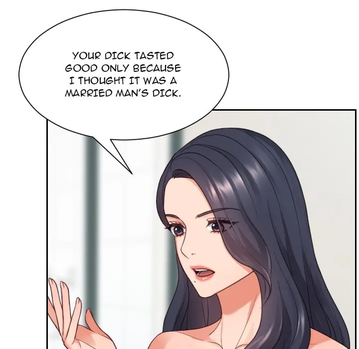 Her Situation Episode 23 - Page 52