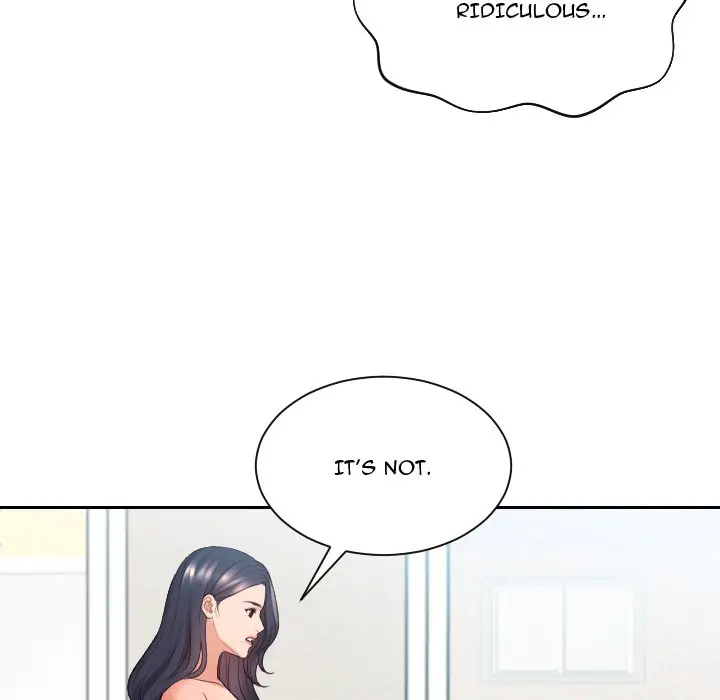 Her Situation Episode 23 - Page 55