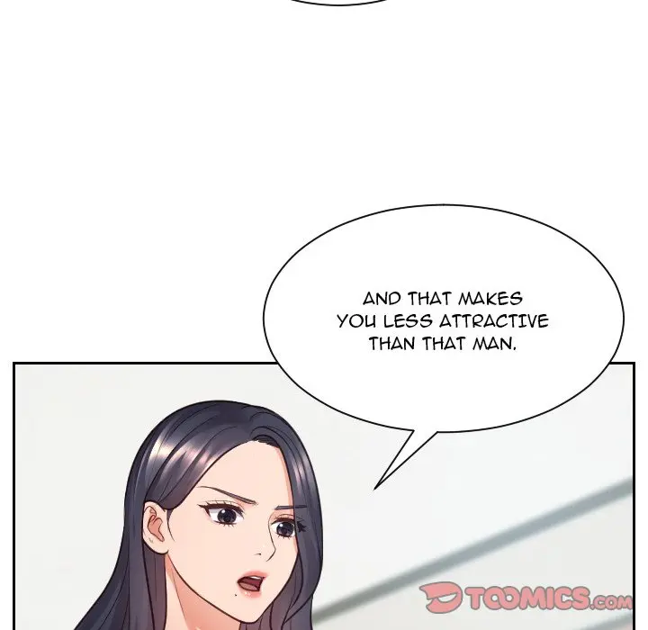 Her Situation Episode 23 - Page 57