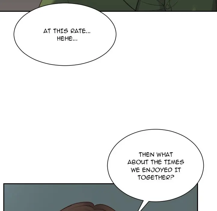 Her Situation Episode 23 - Page 62