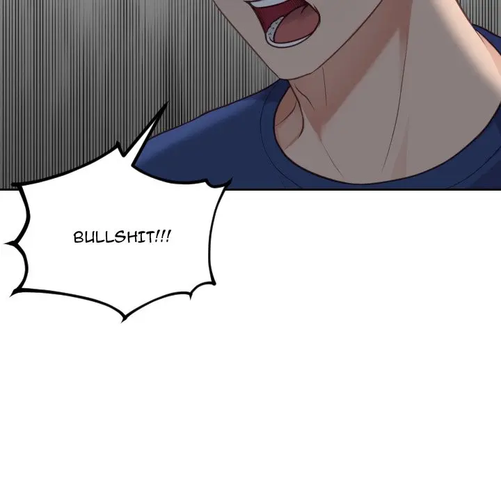 Her Situation Episode 23 - Page 65