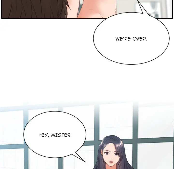 Her Situation Episode 23 - Page 67