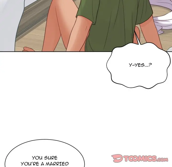 Her Situation Episode 23 - Page 69