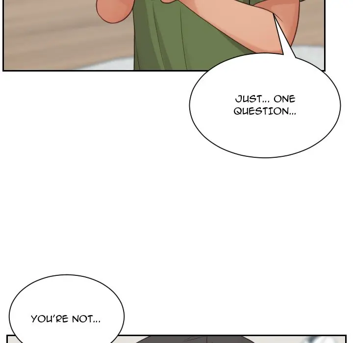 Her Situation Episode 23 - Page 82