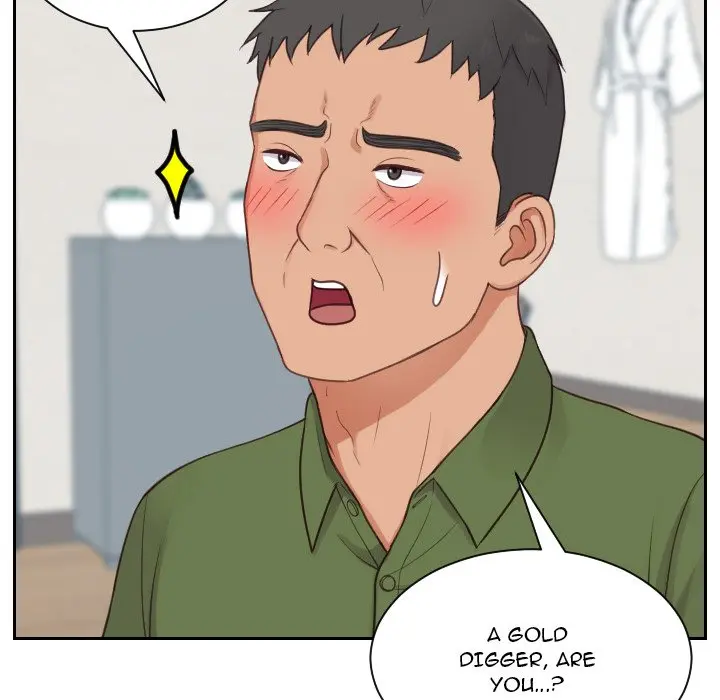 Her Situation Episode 23 - Page 83