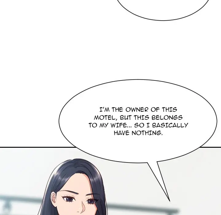 Her Situation Episode 23 - Page 84