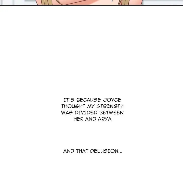 Her Situation Episode 26 - Page 116