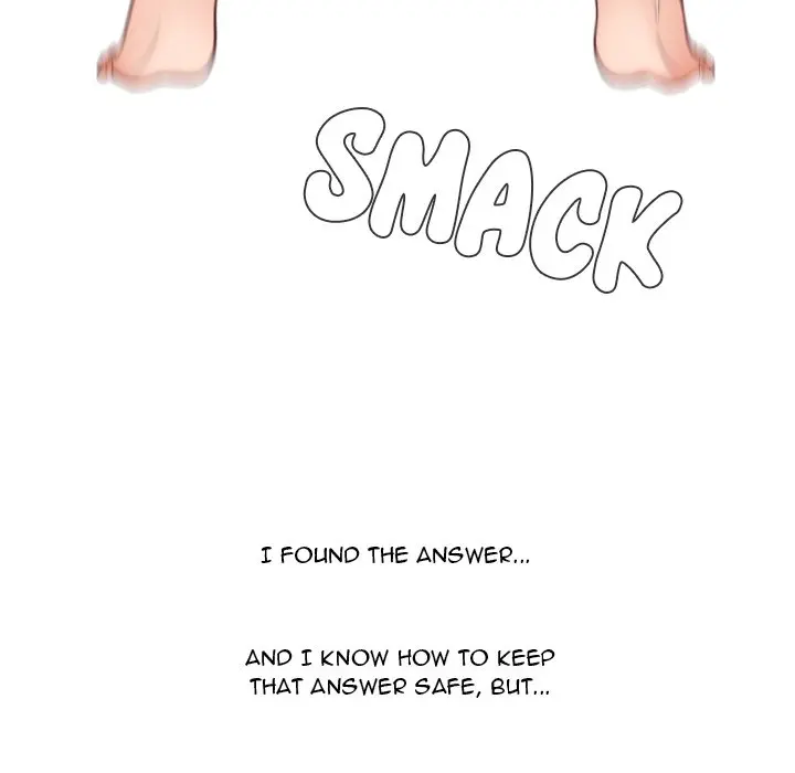 Her Situation Episode 26 - Page 124