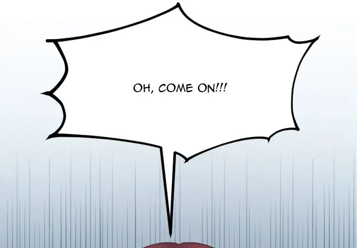 Her Situation Episode 26 - Page 2