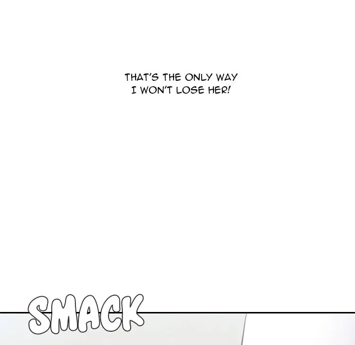 Her Situation Episode 26 - Page 34