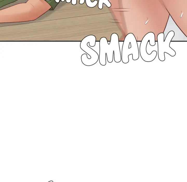 Her Situation Episode 26 - Page 36