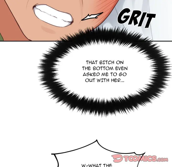 Her Situation Episode 26 - Page 45