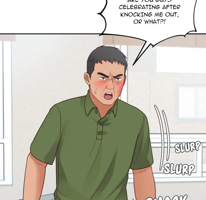 Her Situation Episode 26 - Page 48