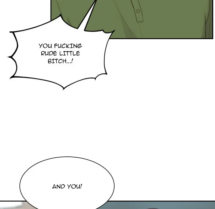 Her Situation Episode 26 - Page 53