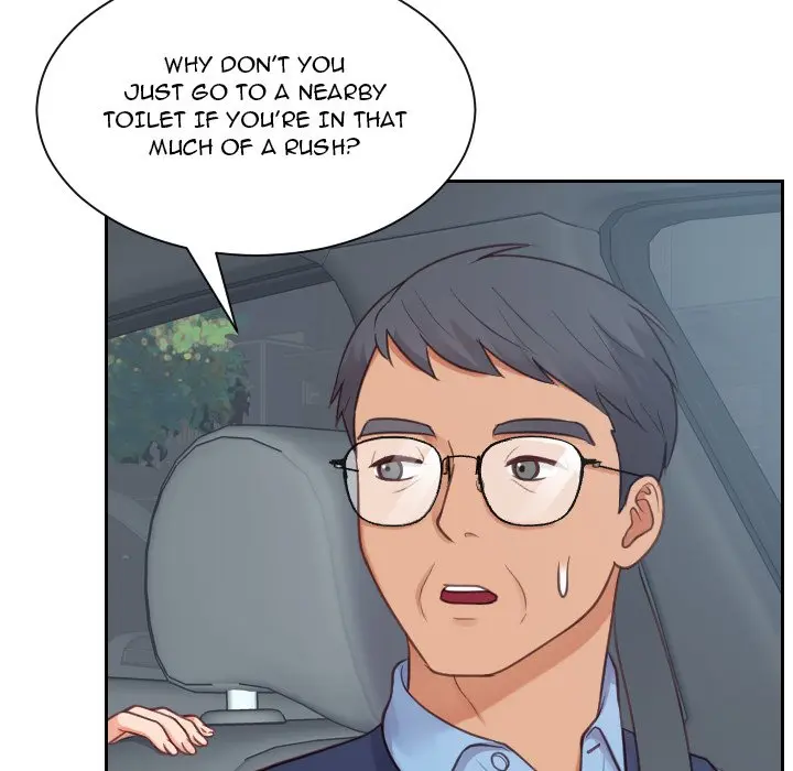 Her Situation Episode 26 - Page 7