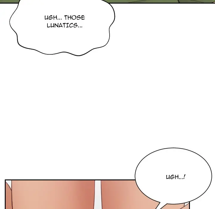 Her Situation Episode 26 - Page 72