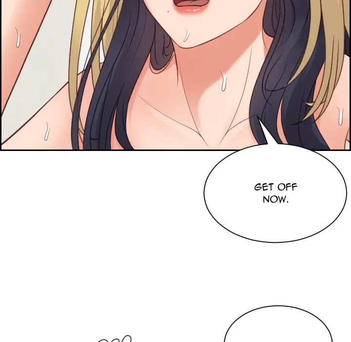 Her Situation Episode 26 - Page 89