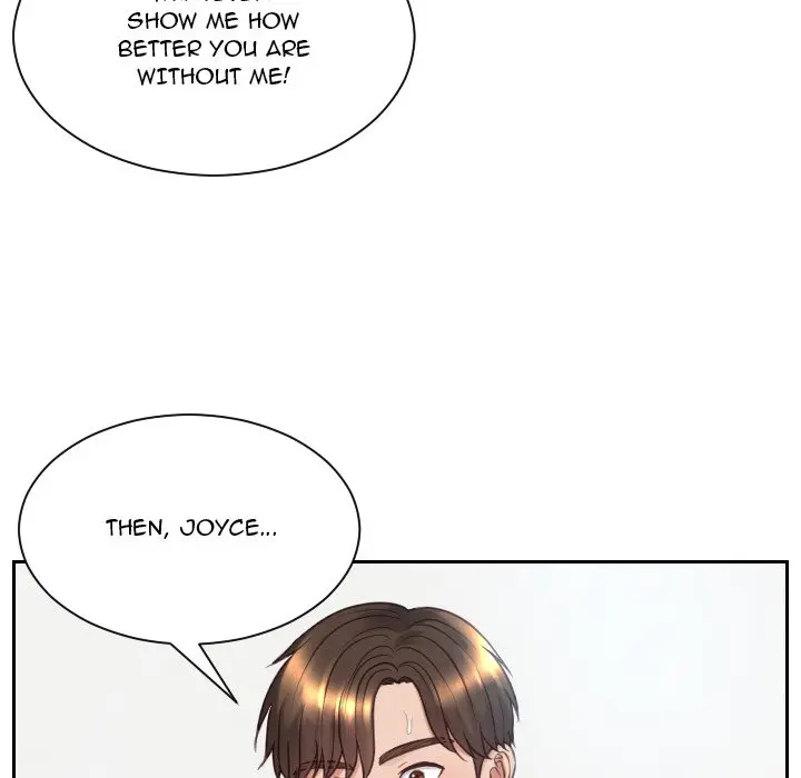 Her Situation Episode 26 - Page 97