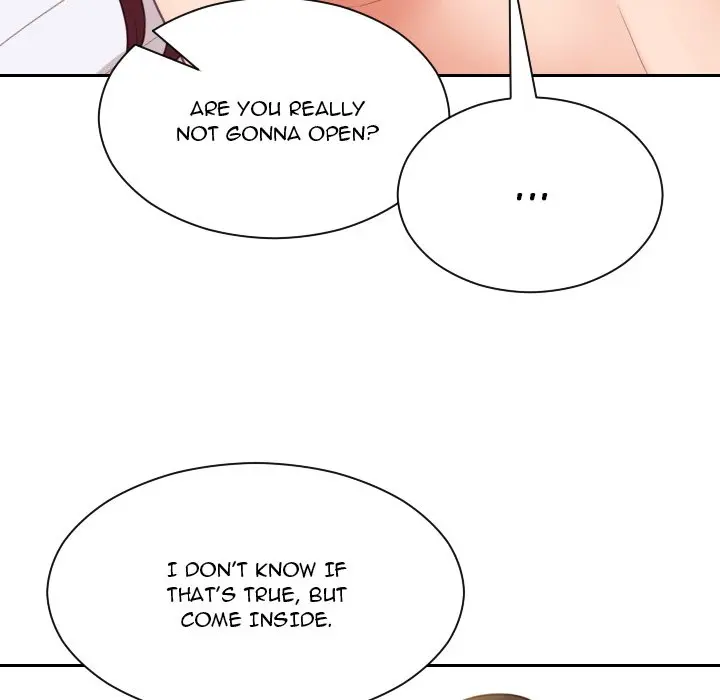 Her Situation Episode 27 - Page 121