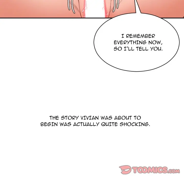Her Situation Episode 27 - Page 159