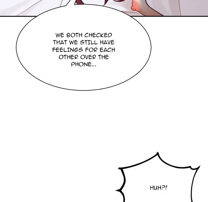 Her Situation Episode 27 - Page 18