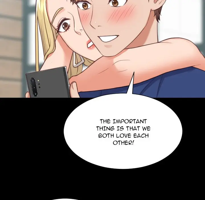Her Situation Episode 27 - Page 22