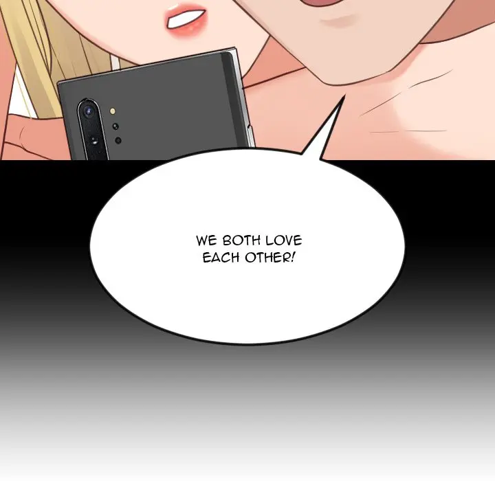 Her Situation Episode 27 - Page 24