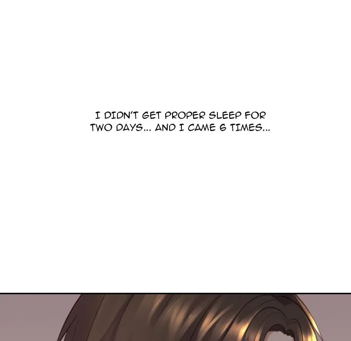 Her Situation Episode 27 - Page 32