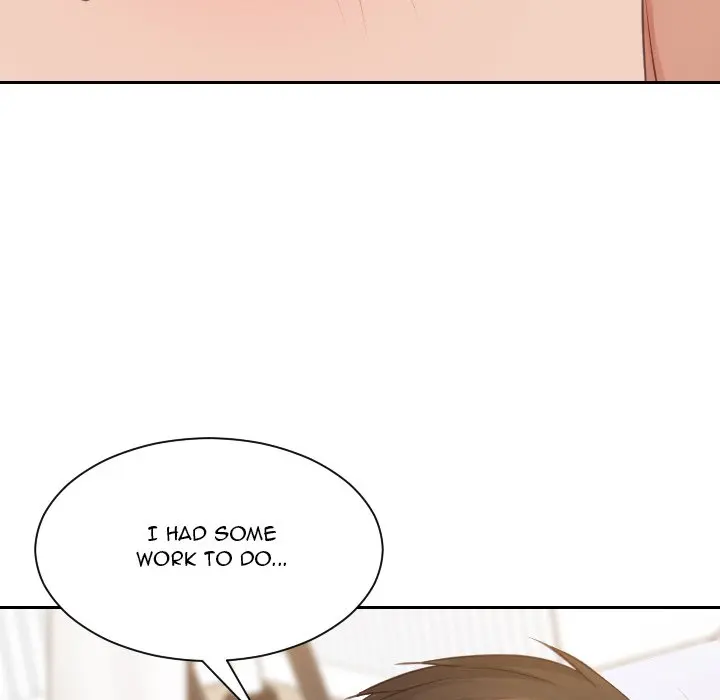 Her Situation Episode 27 - Page 48