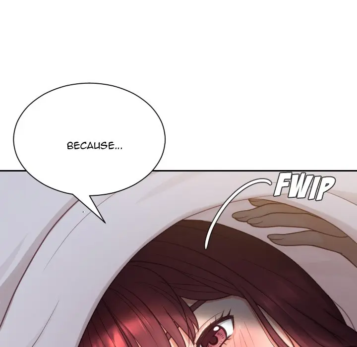 Her Situation Episode 27 - Page 5