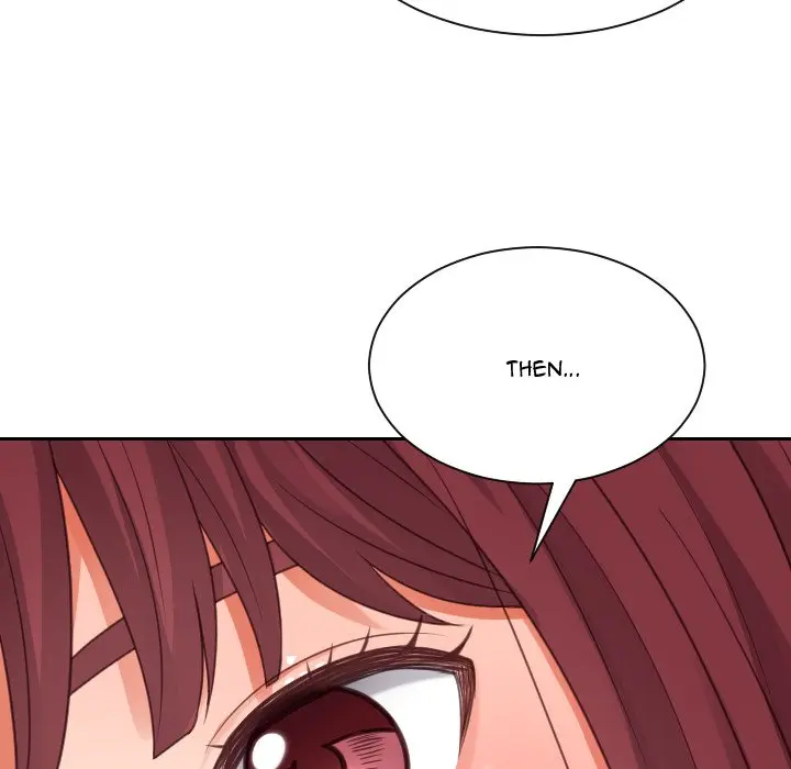 Her Situation Episode 27 - Page 52