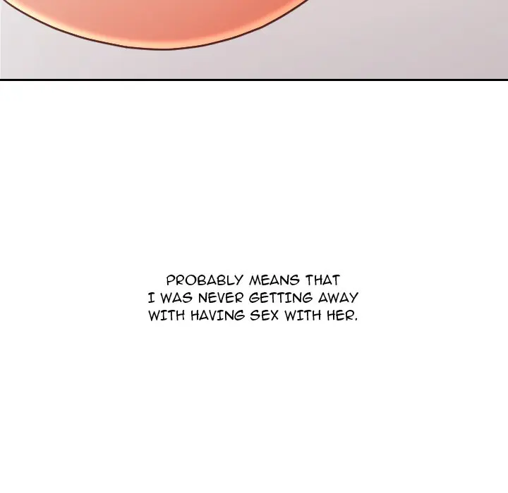 Her Situation Episode 27 - Page 60