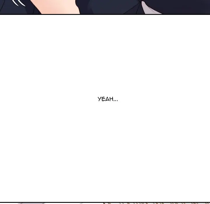 Her Situation Episode 27 - Page 62
