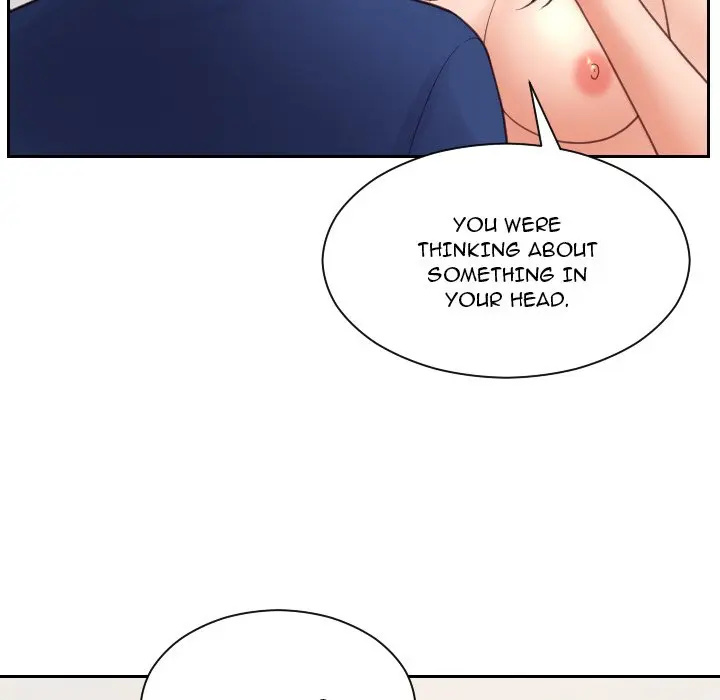 Her Situation Episode 27 - Page 83
