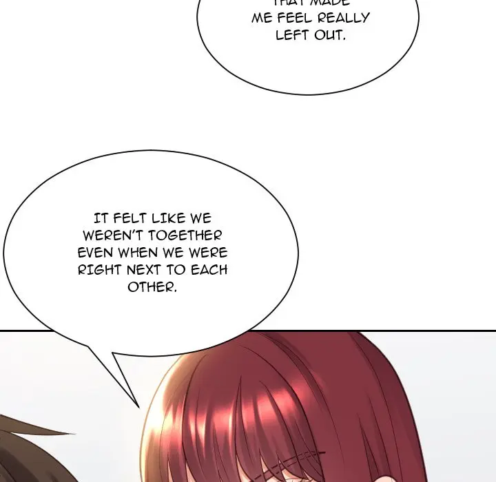 Her Situation Episode 27 - Page 85